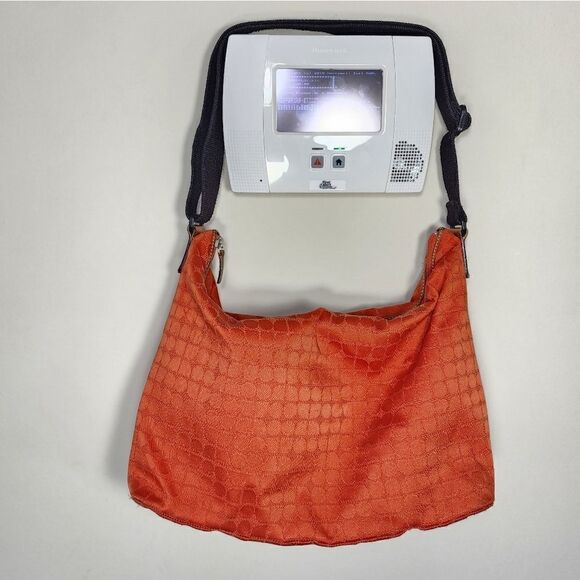 Kate spade - Picture 1 of 12